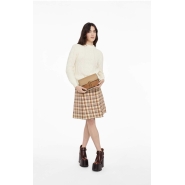 Сумка Marc Jacobs J Marc